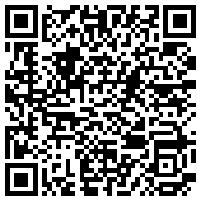 QR Code for bitcoin:bitcoin:bitcoin:bitcoin:bitcoin:bitcoin:bitcoin:litecoin:LTKvbwk4ALAw3fgZGKnXfeLe7vkUkWooxX