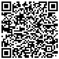 QR Code for bitcoin:bitcoin:bitcoin:bitcoin:bitcoin:bitcoin:bitcoin:litecoin:LTKw8v2jgBcAVgNTULCnHBFMASNQfFSorr