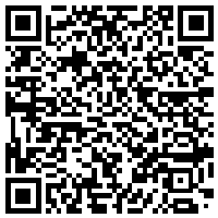 QR Code for bitcoin:bitcoin:bitcoin:bitcoin:bitcoin:bitcoin:bitcoin:litecoin:LTKy9Vw4TdwJJkxpipWpcjd2pouc8dNTHW