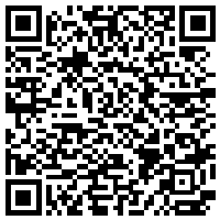 QR Code for bitcoin:bitcoin:bitcoin:bitcoin:bitcoin:bitcoin:bitcoin:litecoin:LTL1RFg8u2ofF62UCkrTkVTi4p5TL4RfSL