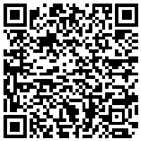 QR Code for bitcoin:bitcoin:bitcoin:bitcoin:bitcoin:bitcoin:bitcoin:litecoin:LTL5qN3A2UpA6RxFmAxkTd8hQrd18RopmU
