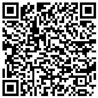 QR Code for bitcoin:bitcoin:bitcoin:bitcoin:bitcoin:bitcoin:bitcoin:litecoin:LTL79KPk2LED3ZDCU2aQu9CW3Ekx9hzyBo