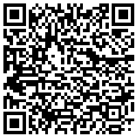 QR Code for bitcoin:bitcoin:bitcoin:bitcoin:bitcoin:bitcoin:bitcoin:litecoin:LTLESCHXSfaYZEBo9DM3GFH2o9241tfkbH