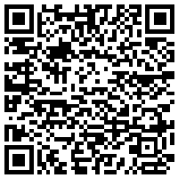 QR Code for bitcoin:bitcoin:bitcoin:bitcoin:bitcoin:bitcoin:bitcoin:litecoin:LTLGLmX8cqH7tdMNd796AFiFrPY2HVLnaL