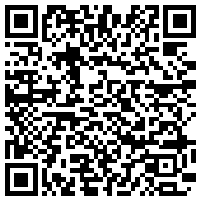QR Code for bitcoin:bitcoin:bitcoin:bitcoin:bitcoin:bitcoin:bitcoin:litecoin:LTLHMbKXxYFt5CeYQX3mHxhWdXiBAZwRmD