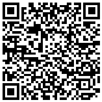 QR Code for bitcoin:bitcoin:bitcoin:bitcoin:bitcoin:bitcoin:bitcoin:litecoin:LTLHjrnR4KdCJQn2t3GFX9jTfW9MWdj7DM