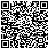 QR Code for bitcoin:bitcoin:bitcoin:bitcoin:bitcoin:bitcoin:bitcoin:litecoin:LTLJc95PgygiLRmx3er86Bn9YysesPCBWH
