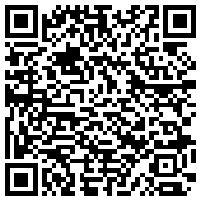QR Code for bitcoin:bitcoin:bitcoin:bitcoin:bitcoin:bitcoin:bitcoin:litecoin:LTLJs4rQsTCGxraLUaxtoCGgNUgD4dcfLb