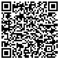 QR Code for bitcoin:bitcoin:bitcoin:bitcoin:bitcoin:bitcoin:bitcoin:litecoin:LTLMLg2wQj9t2gMuM71HNA4GYGdZDC5vHA