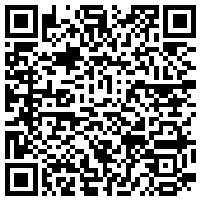 QR Code for bitcoin:bitcoin:bitcoin:bitcoin:bitcoin:bitcoin:bitcoin:litecoin:LTLMLtFctZPVbAtAdNDSpkENhQ6ZaeMRTH