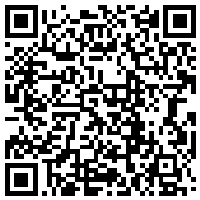 QR Code for bitcoin:bitcoin:bitcoin:bitcoin:bitcoin:bitcoin:bitcoin:litecoin:LTLSgo635Sh28ALkH4eZsCek5vNZJkunTF