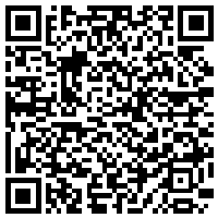 QR Code for bitcoin:bitcoin:bitcoin:bitcoin:bitcoin:bitcoin:bitcoin:litecoin:LTLSvJB1huFRc1LhThdCyG9vVLsidmwCH5