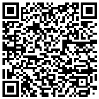 QR Code for bitcoin:bitcoin:bitcoin:bitcoin:bitcoin:bitcoin:bitcoin:litecoin:LTLVvMbHKukc8o7e4uHvvygrMR9GgeSDfS
