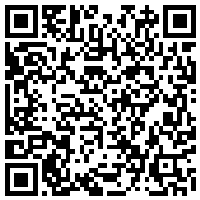QR Code for bitcoin:bitcoin:bitcoin:bitcoin:bitcoin:bitcoin:bitcoin:litecoin:LTLYbMetRRN3JVySqaKPyofZ6MfNbtGt1h