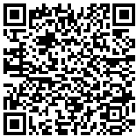QR Code for bitcoin:bitcoin:bitcoin:bitcoin:bitcoin:bitcoin:bitcoin:litecoin:LTLfQdhJEtJSQMPNSfHgQ69cwpJhtU7KbZ