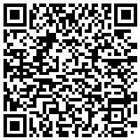 QR Code for bitcoin:bitcoin:bitcoin:bitcoin:bitcoin:bitcoin:bitcoin:litecoin:LTLfwxXfRa2hGUNYVTQpGmDqutXukBeYcV