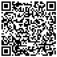 QR Code for bitcoin:bitcoin:bitcoin:bitcoin:bitcoin:bitcoin:bitcoin:litecoin:LTLqdLebxtEetDLuDFuEhSLsmQhSPf5TqH
