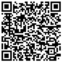 QR Code for bitcoin:bitcoin:bitcoin:bitcoin:bitcoin:bitcoin:bitcoin:litecoin:LTLrWeHSUmTvVCdX1mY3RQcTMApYQv8dGy