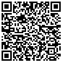 QR Code for bitcoin:bitcoin:bitcoin:bitcoin:bitcoin:bitcoin:bitcoin:litecoin:LTLsUcZ4JHSMvddfFvQTSACRmitJwEGSrP