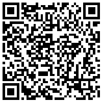 QR Code for bitcoin:bitcoin:bitcoin:bitcoin:bitcoin:bitcoin:bitcoin:litecoin:LTM4ow1WTCQdrAnBs12GeE4oPj3wPQnyVR