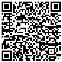 QR Code for bitcoin:bitcoin:bitcoin:bitcoin:bitcoin:bitcoin:bitcoin:litecoin:LTM5pp3fXaM2fTMDnyAq1caSti6QmHAYKH