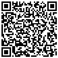 QR Code for bitcoin:bitcoin:bitcoin:bitcoin:bitcoin:bitcoin:bitcoin:litecoin:LTM5taA8orbVvp4sePycdorocGLw9fxhEb