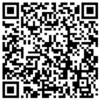 QR Code for bitcoin:bitcoin:bitcoin:bitcoin:bitcoin:bitcoin:bitcoin:litecoin:LTMAtM4fbcjpEhJ1Ce5uS4b5xpc9Ct1AEu