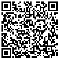 QR Code for bitcoin:bitcoin:bitcoin:bitcoin:bitcoin:bitcoin:bitcoin:litecoin:LTMEEmEzCaWNBAfoqBmCD4vBKBoEwsJM9C