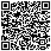 QR Code for bitcoin:bitcoin:bitcoin:bitcoin:bitcoin:bitcoin:bitcoin:litecoin:LTMMXNWcCY1UphEMiZLiUSzGiCJS3opXhT