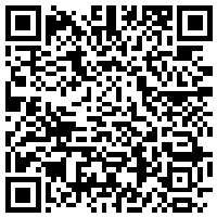 QR Code for bitcoin:bitcoin:bitcoin:bitcoin:bitcoin:bitcoin:bitcoin:litecoin:LTMMyDRnsoF5FSUyVhm97dSJ3ydFTTGWSH