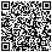 QR Code for bitcoin:bitcoin:bitcoin:bitcoin:bitcoin:bitcoin:bitcoin:litecoin:LTMPHMpPyGg8VCJrpP5AjdtvsbkWfccujk