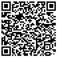 QR Code for bitcoin:bitcoin:bitcoin:bitcoin:bitcoin:bitcoin:bitcoin:litecoin:LTMUXu342toc1y2vQPC5BU9hBvcqaaecMB