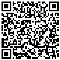 QR Code for bitcoin:bitcoin:bitcoin:bitcoin:bitcoin:bitcoin:bitcoin:litecoin:LTMYMEfc9ncVJSyMDJBVxYFWFaqMLf5kXD