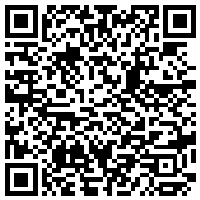 QR Code for bitcoin:bitcoin:bitcoin:bitcoin:bitcoin:bitcoin:bitcoin:litecoin:LTMZzckqMAPapPkuTca8TY8ibc75Sfg4yT