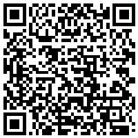 QR Code for bitcoin:bitcoin:bitcoin:bitcoin:bitcoin:bitcoin:bitcoin:litecoin:LTMckmjExvyMFLbAfSxRYyn96HEd5yir26