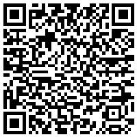 QR Code for bitcoin:bitcoin:bitcoin:bitcoin:bitcoin:bitcoin:bitcoin:litecoin:LTMdWPywcjGQps1nm2knGrcWcMRnWSZzMe