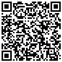 QR Code for bitcoin:bitcoin:bitcoin:bitcoin:bitcoin:bitcoin:bitcoin:litecoin:LTMsFSKMHSaGumaQnnsHPXkz8WpSWFbg7d