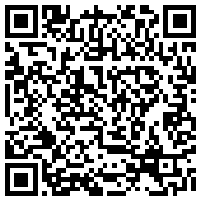 QR Code for bitcoin:bitcoin:bitcoin:bitcoin:bitcoin:bitcoin:bitcoin:litecoin:LTMt7YW21uYLUmkkEGcaFaGSshrXYUYBbx