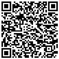 QR Code for bitcoin:bitcoin:bitcoin:bitcoin:bitcoin:bitcoin:bitcoin:litecoin:LTMth9TuecFi97KHcmefLJg2euVSWT4kTe