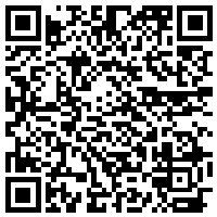 QR Code for bitcoin:bitcoin:bitcoin:bitcoin:bitcoin:bitcoin:bitcoin:litecoin:LTNAdJ49fxTMGYupMSFSJWM3W8UZHkfdwc