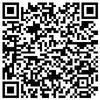 QR Code for bitcoin:bitcoin:bitcoin:bitcoin:bitcoin:bitcoin:bitcoin:litecoin:LTNB8maHUHSVCe39AFTjJ3UCMn9nTypJUT