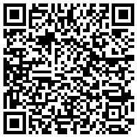 QR Code for bitcoin:bitcoin:bitcoin:bitcoin:bitcoin:bitcoin:bitcoin:litecoin:LTNCVcqf4GbT6tPVubsCVdZ4o7jDyMsvk4