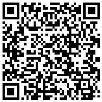 QR Code for bitcoin:bitcoin:bitcoin:bitcoin:bitcoin:bitcoin:bitcoin:litecoin:LTNPMihLNixd5fkMemSCehon9ALaothdVq