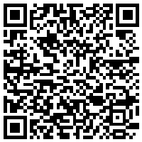 QR Code for bitcoin:bitcoin:bitcoin:bitcoin:bitcoin:bitcoin:bitcoin:litecoin:LTNR2aCwubserZCtFLiuT7DFcVkYfeKP2b