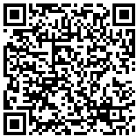 QR Code for bitcoin:bitcoin:bitcoin:bitcoin:bitcoin:bitcoin:bitcoin:litecoin:LTNZcf8dmYHPLKG5YNMaLqPEdH4DGr5Mo8