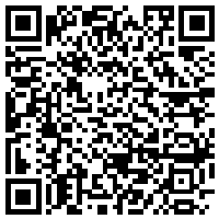 QR Code for bitcoin:bitcoin:bitcoin:bitcoin:bitcoin:bitcoin:bitcoin:litecoin:LTNdyaybEhLReMB77HjECdexEv6vH9MNGF