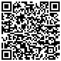 QR Code for bitcoin:bitcoin:bitcoin:bitcoin:bitcoin:bitcoin:bitcoin:litecoin:LTNptBpAKocFPayANnYDyFuKu4RYP7eN9c