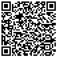 QR Code for bitcoin:bitcoin:bitcoin:bitcoin:bitcoin:bitcoin:bitcoin:litecoin:LTP29ugTceoRbdcV1ecECk2RAb2fFjWpoL