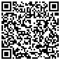 QR Code for bitcoin:bitcoin:bitcoin:bitcoin:bitcoin:bitcoin:bitcoin:litecoin:LTP6GLv7396V7qXvXDDpyYK4Kp7WweLEoR