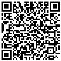 QR Code for bitcoin:bitcoin:bitcoin:bitcoin:bitcoin:bitcoin:bitcoin:litecoin:LTP6Mk4fEs3uM3s4uRJoe2MBM74LP1U94Y